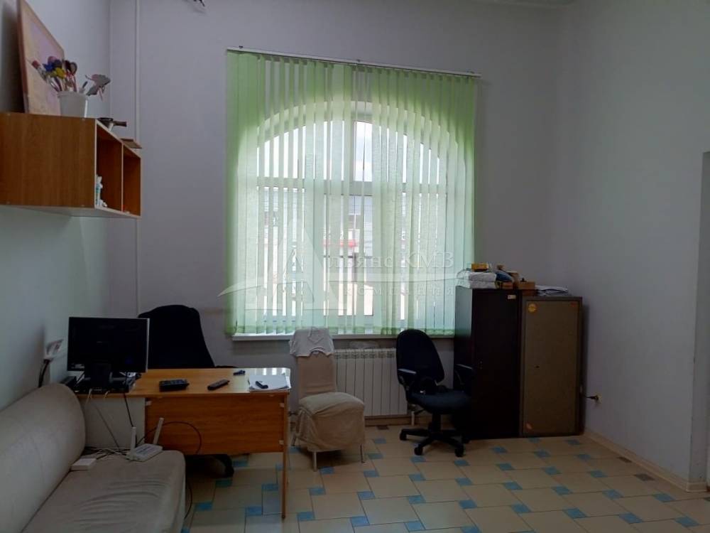 img-20250913-wa0039