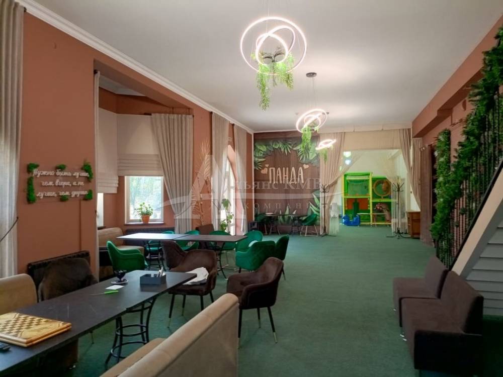 img-20250913-wa0040