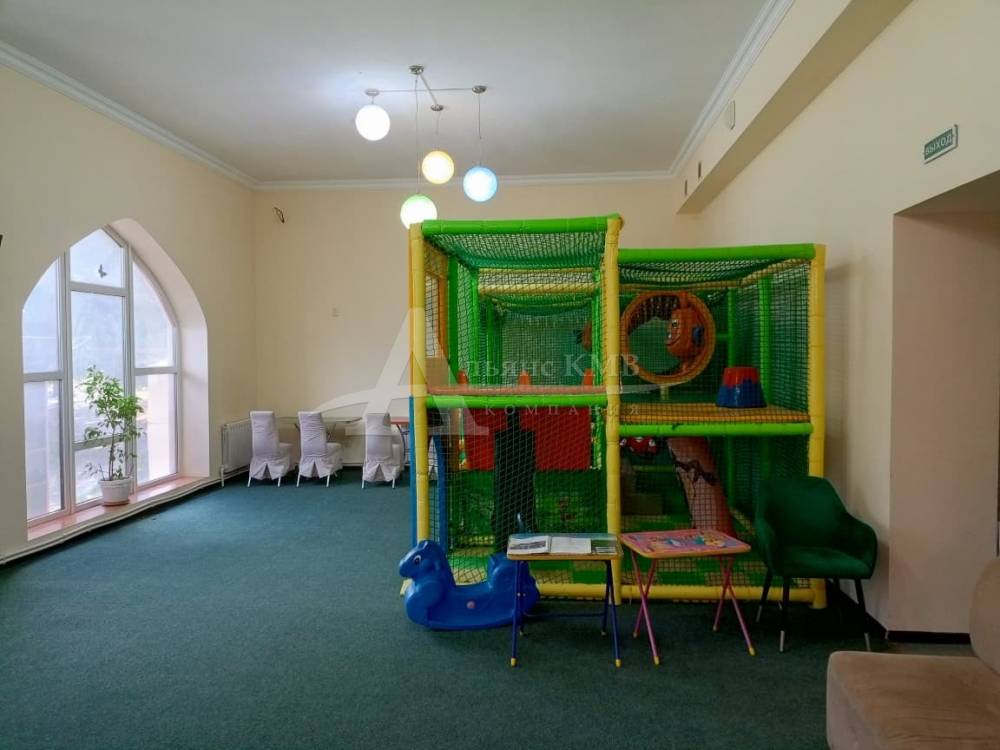 img-20250913-wa0045