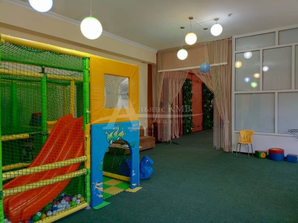 img-20250913-wa0046