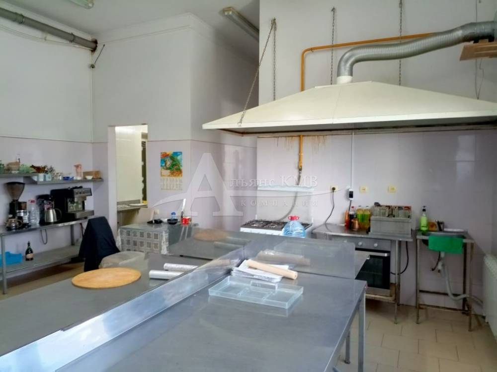 img-20250913-wa0050