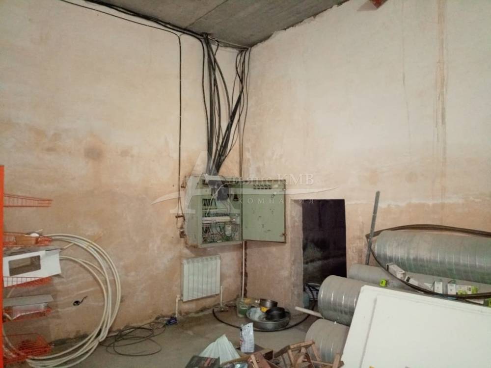 img-20250913-wa0074
