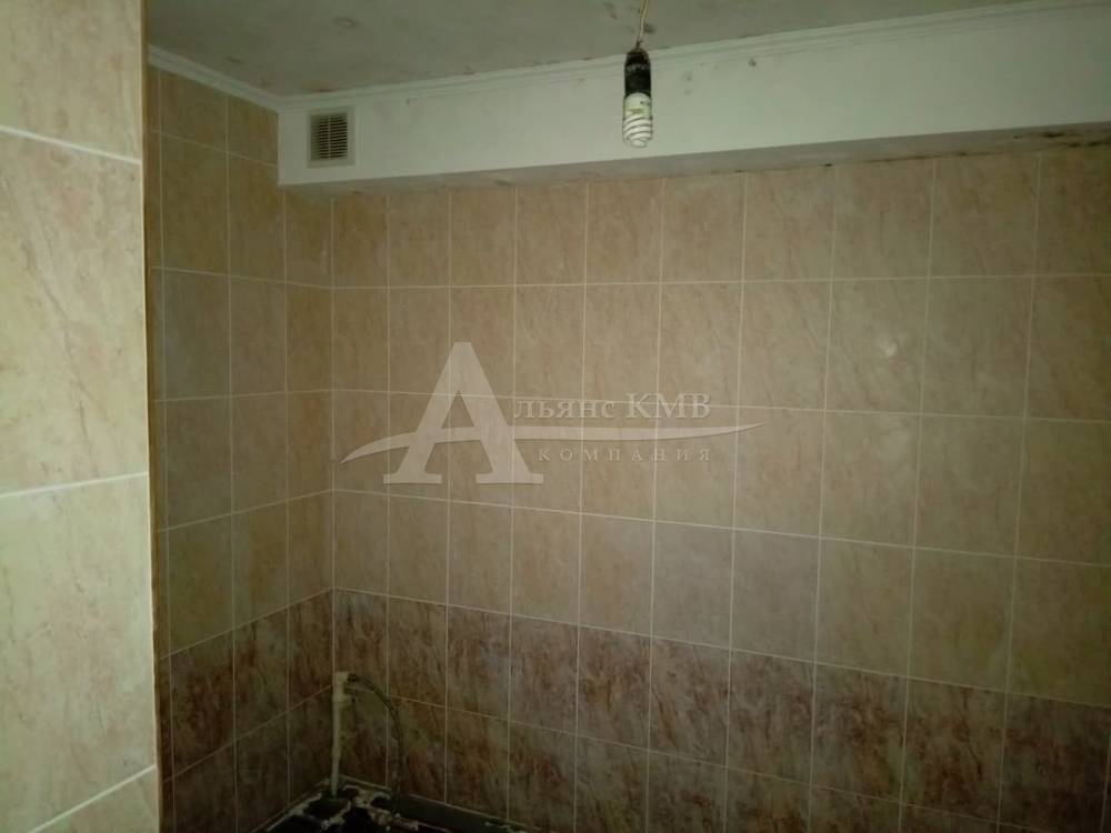 img-20250913-wa0077