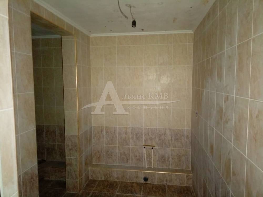 img-20250913-wa0078