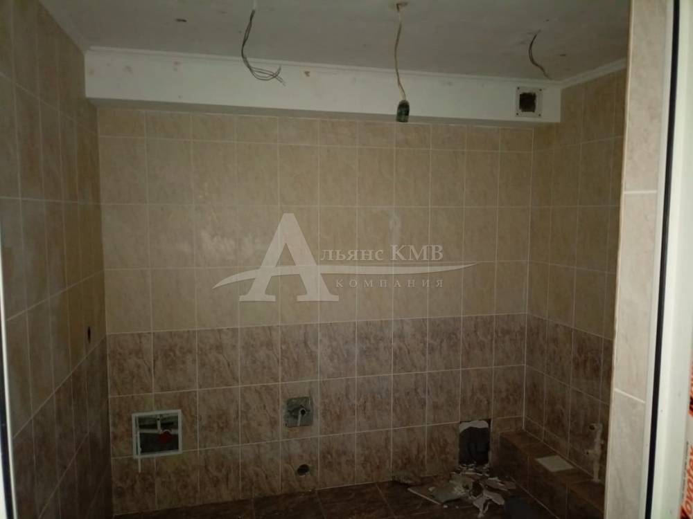 img-20250913-wa0079