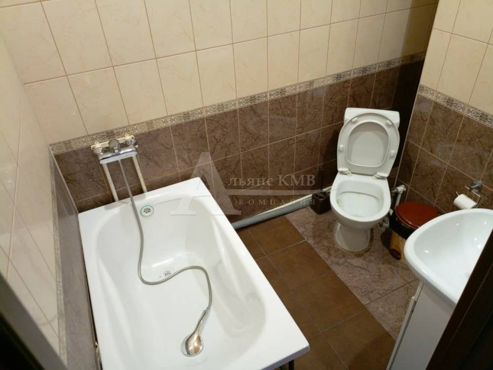 img-20250913-wa0055