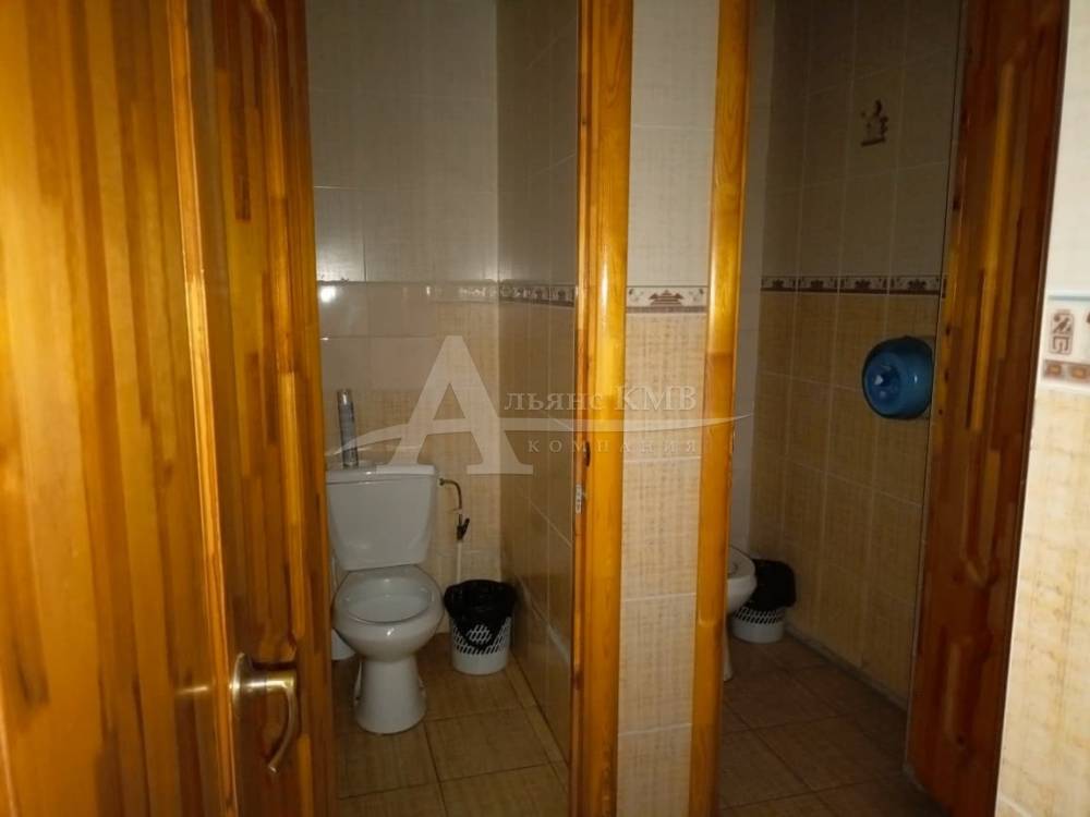 img-20250913-wa0102