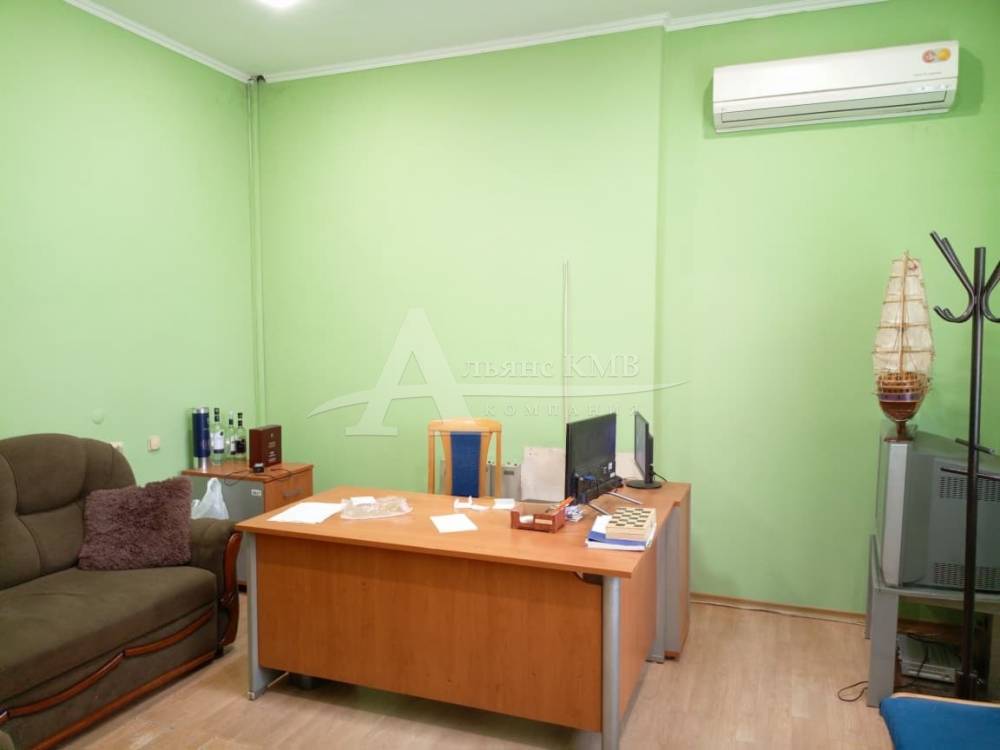 img-20250913-wa0097