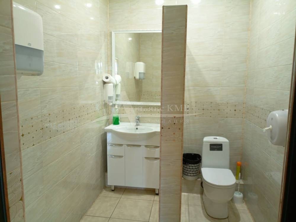img-20250913-wa0091
