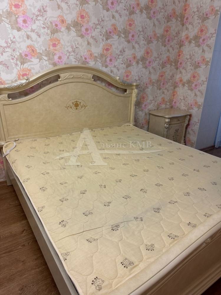 767b9bda-96eb-4f39-aa27-644ebbbbee5d