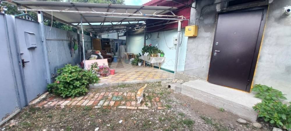 8661964b-628a-4edd-b781-de756120d9dd