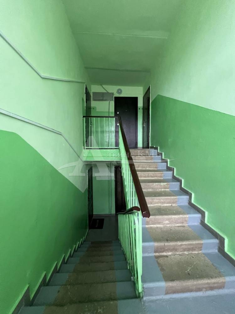 1000083760