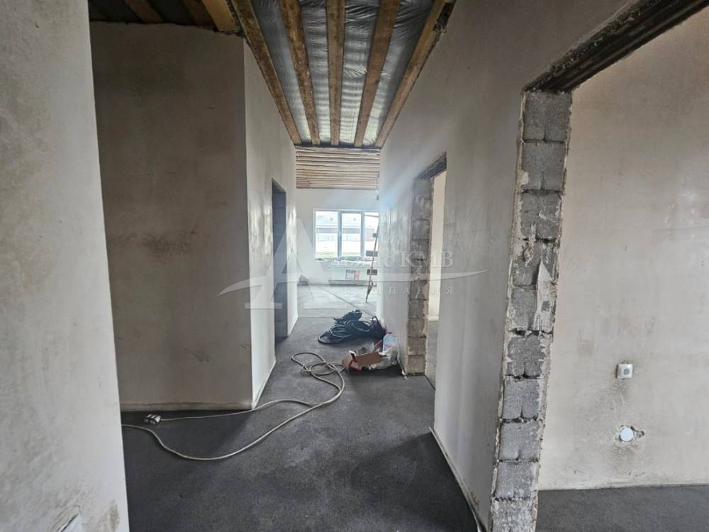 f0ecf08a-9ea3-4583-bf3a-5e9922c598e2