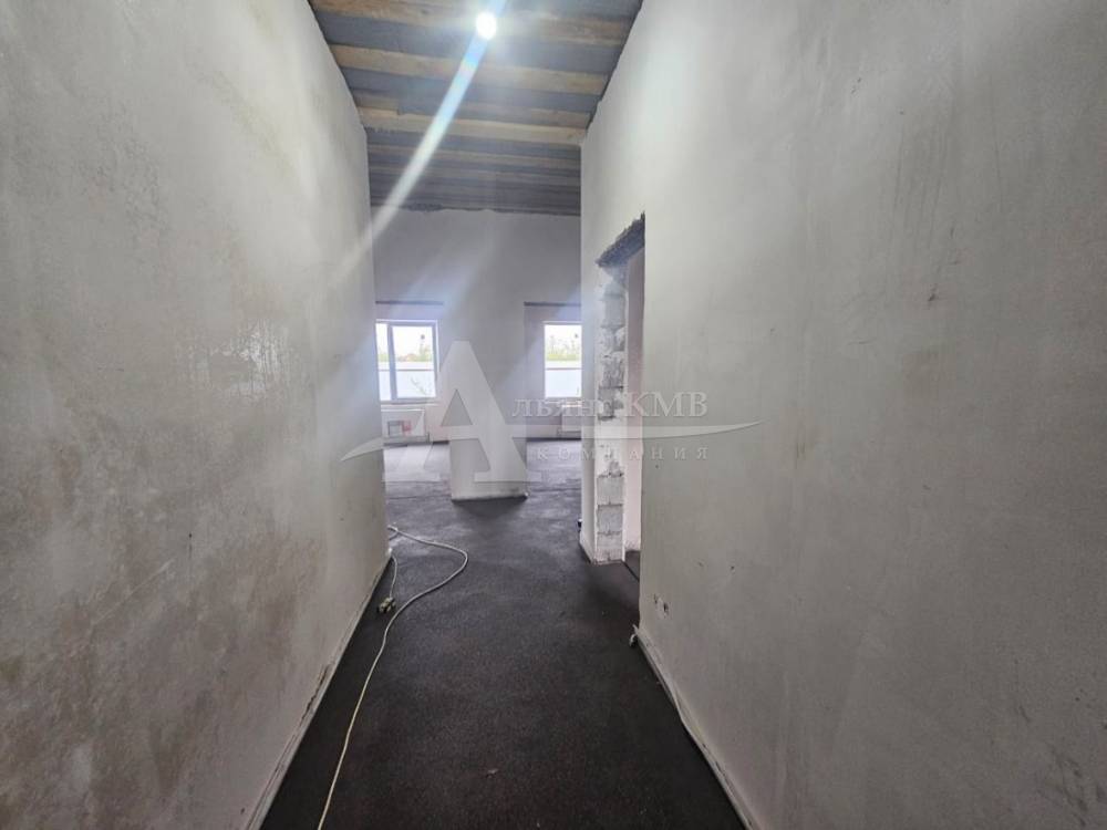 8582aab0-cb4e-435e-b8b5-16724b1802a7