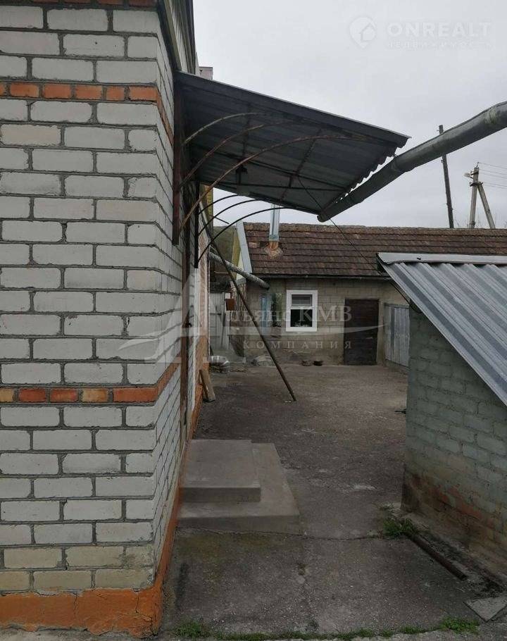1 - копия