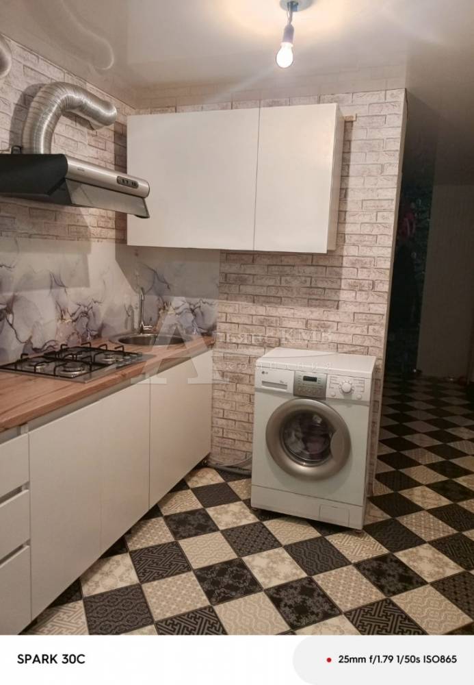 90bc62cd-6a4e-4007-bdc7-560b43ddc55c