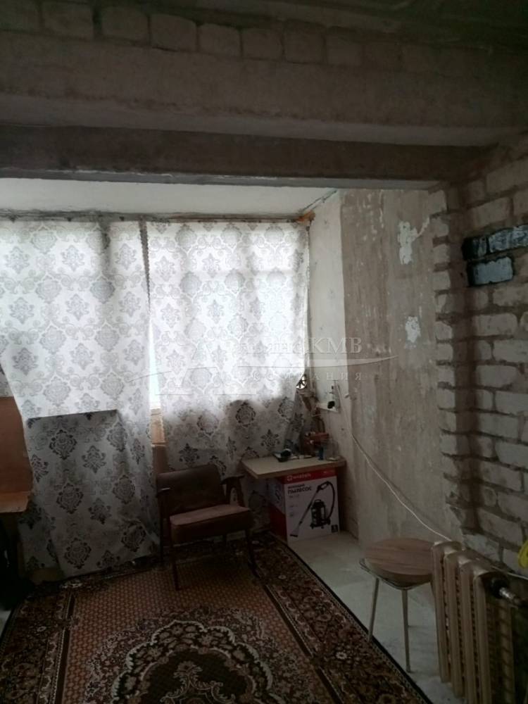 fcfd3fdc-8a79-4e92-b2c8-89bfaa04a398