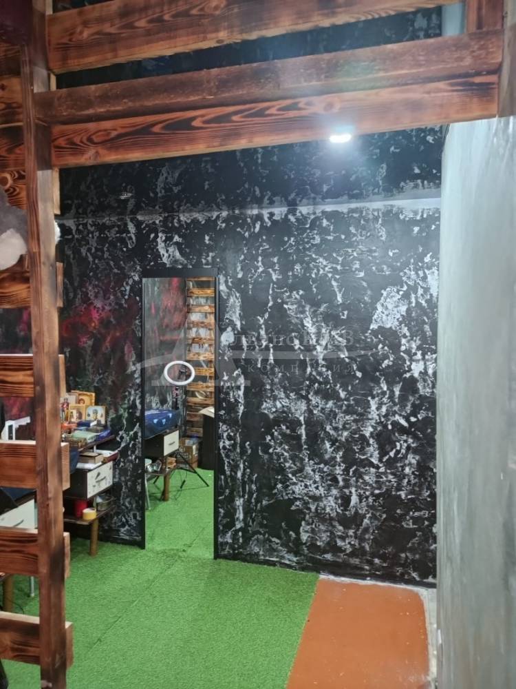 addcf027-8e91-4bdc-8807-82b17a48c070