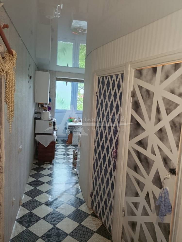 d14b4a19-efd2-4d74-89b9-8a5ae6f936b8