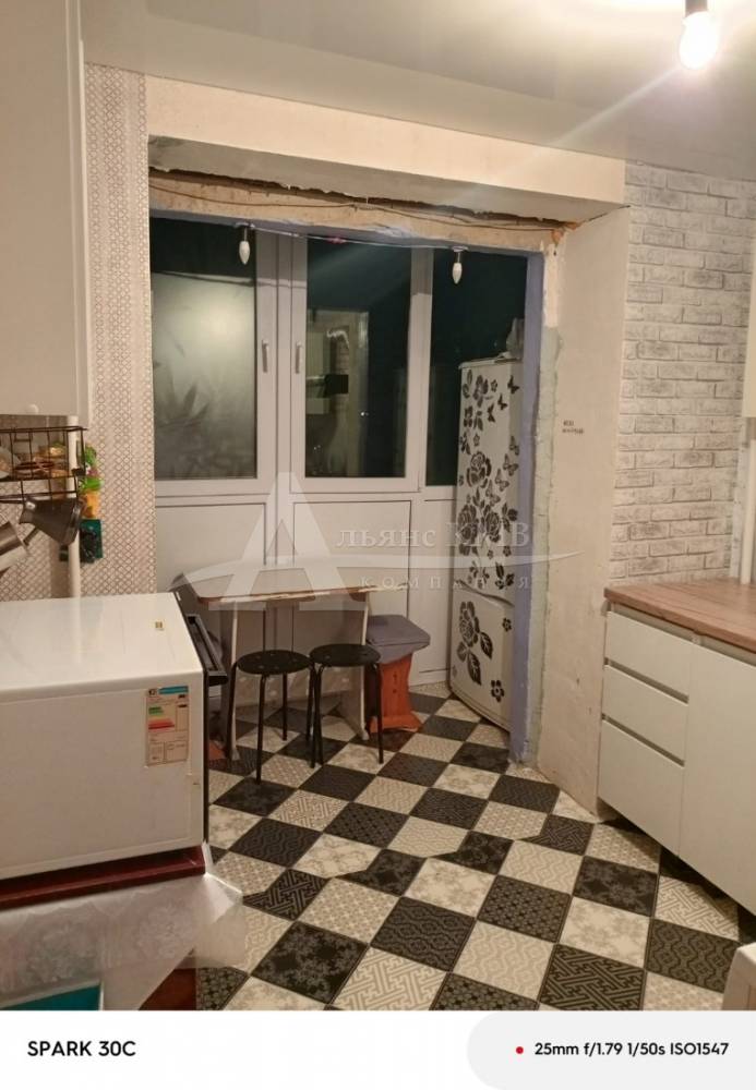 6b335367-adcf-4a92-ac11-52cfd1d3f7c1 (1)