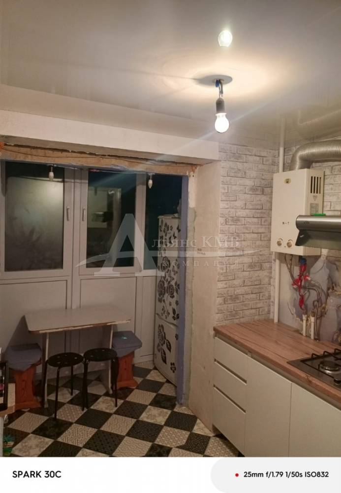 e77af1c4-ebfb-4f52-8cdd-7dff62233a88