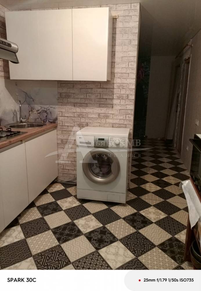 af3bfde7-dd8f-4900-ad39-6bec84c9a60a