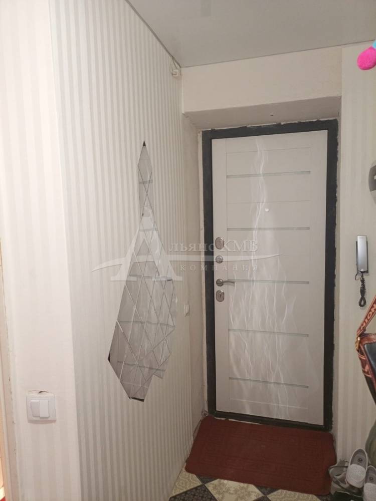 5c54d7bc-ca63-44da-bd49-8087a8ae8d1f