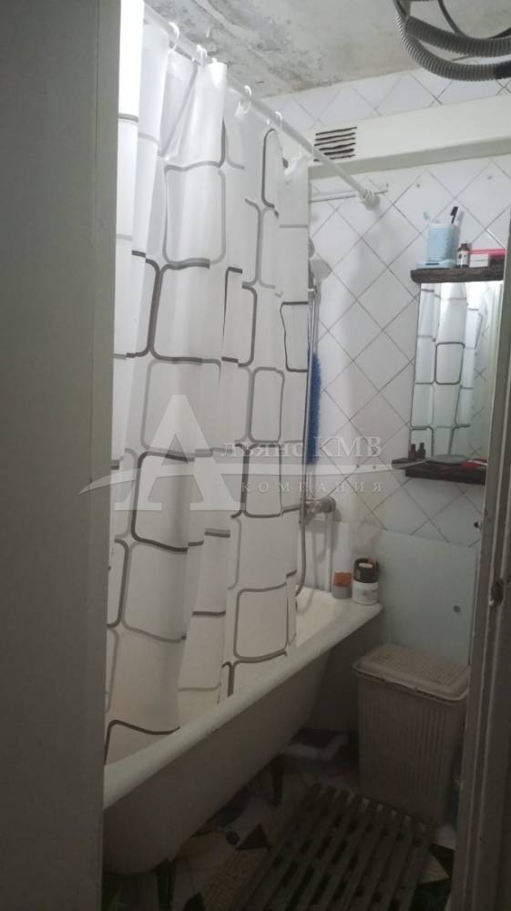 5063fe15-389f-430b-881f-68fcd984e830