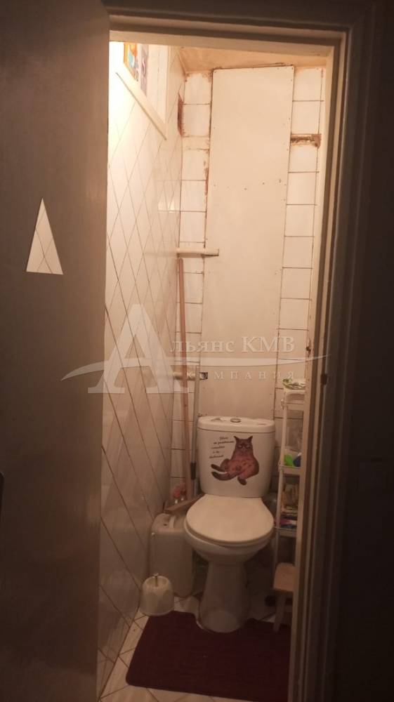 f79ee7dd-3ae5-4283-84c7-3d733919954c