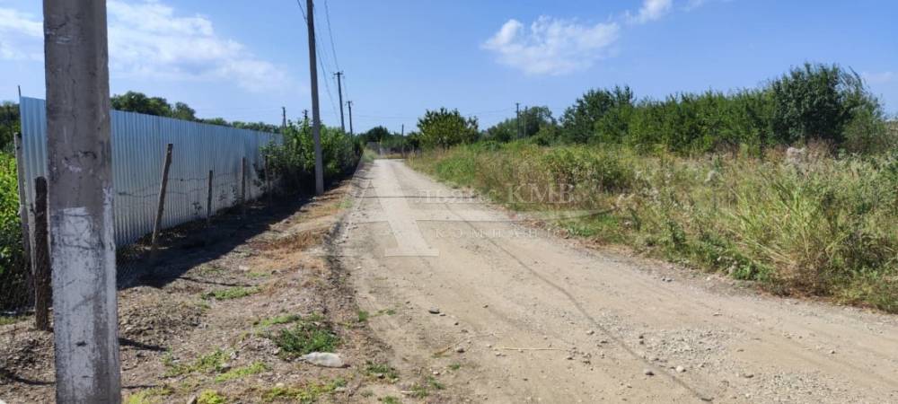 0334eb78-9166-4a81-bbc4-8fd49e03a949