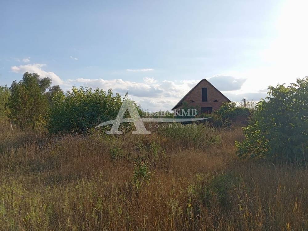 612a19368ffb377dc29e3115818363617615880876969018_0