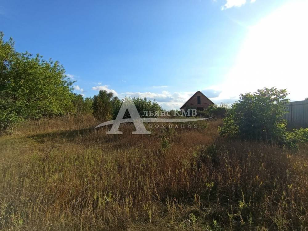 612a19368ffb377dc29e3115818363617615880876969018_1