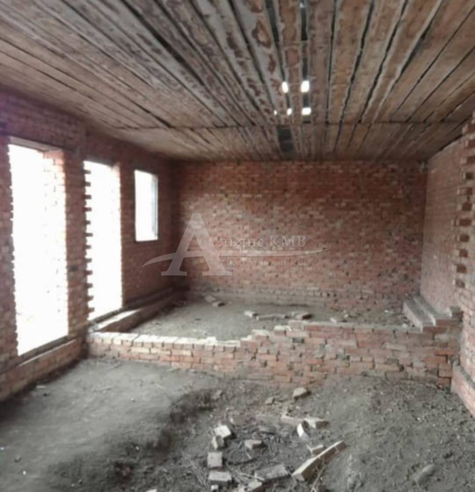 0adb12e9-1e32-4d6b-9a5a-b74fc29a5da0