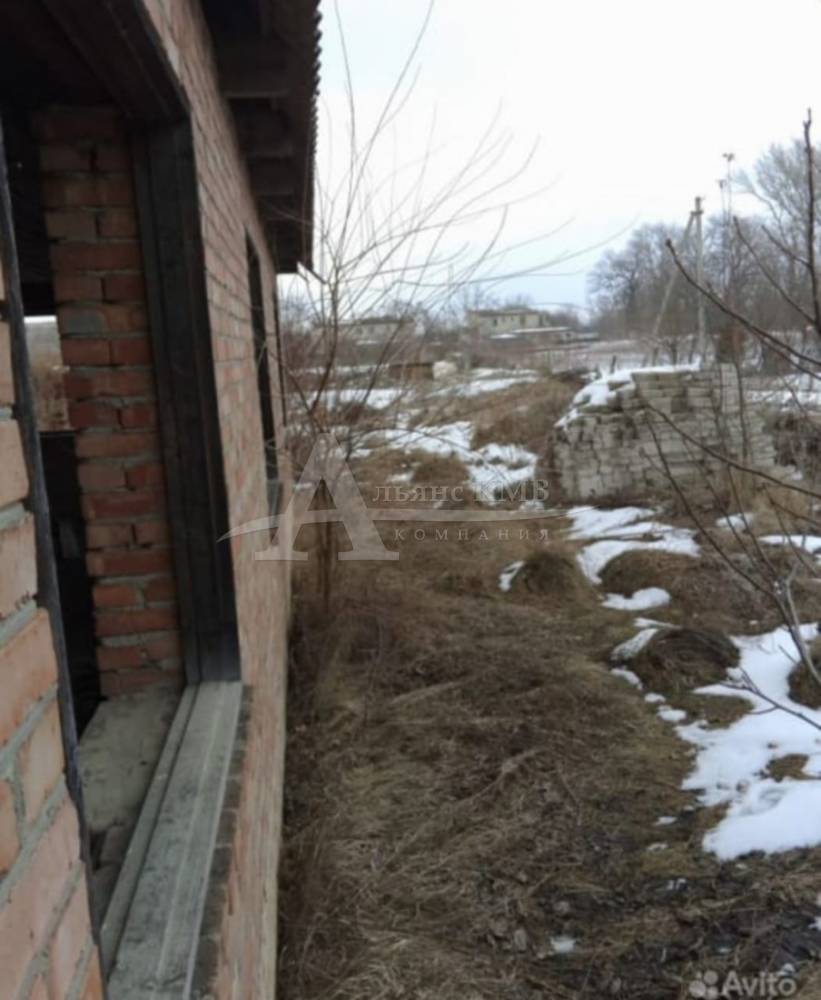 156d76e7-04d9-44e9-a7f4-eeb3dc42d0fe