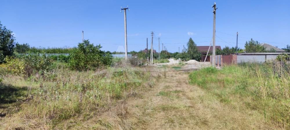 82180aa6-547f-454e-94d6-5bc8c2cc75ad