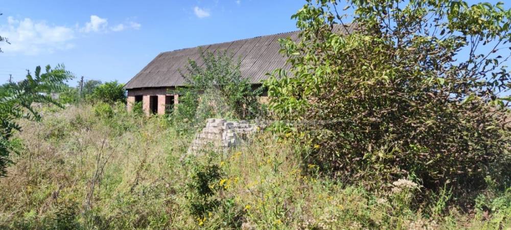 0c7ffbd4-e6c2-4900-bf2c-ad01fe0711f2