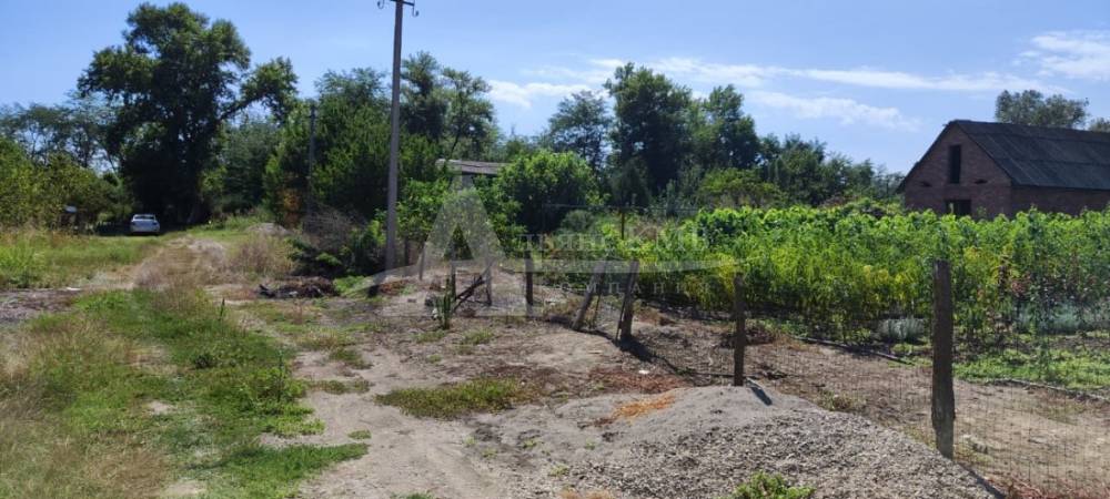 2d0d2ce0-3366-475d-885e-9d821d105e2e