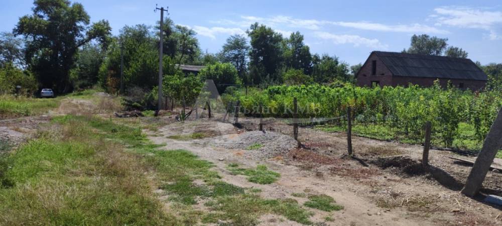 4f3b113d-e3a5-4645-b59b-d0c2a060beca