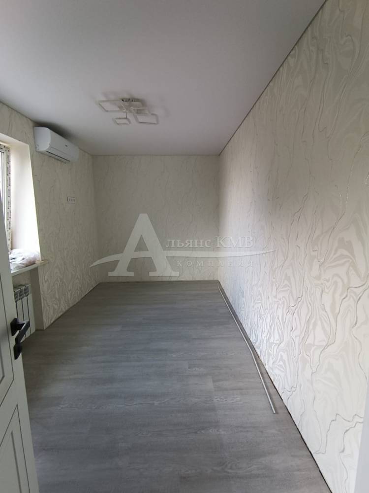изображение whatsapp 2025-09-19 в 12.55.59_78aa9b62