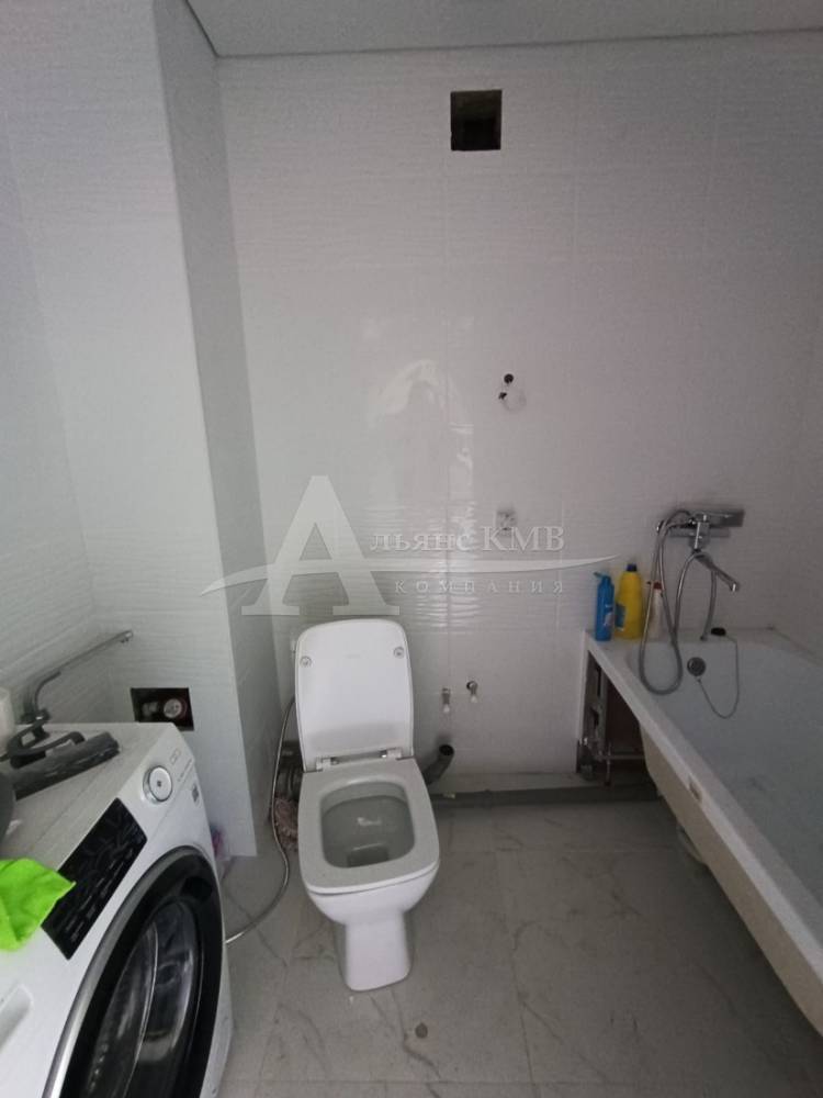 изображение whatsapp 2025-09-19 в 12.55.59_95286bfa