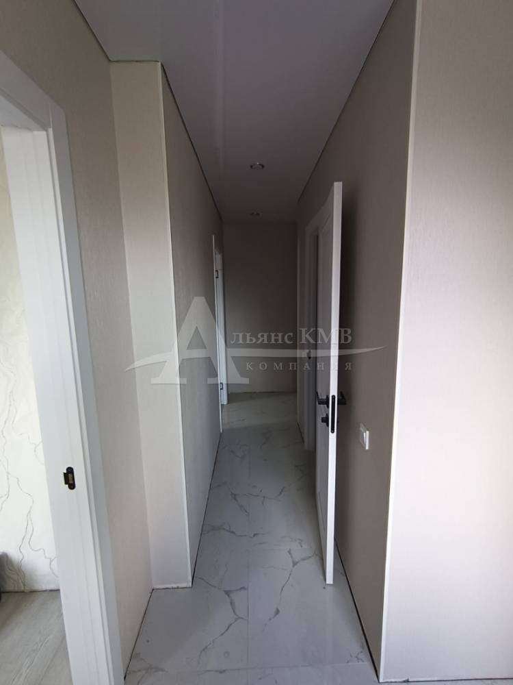 изображение whatsapp 2025-09-19 в 12.56.00_ceb3e11b