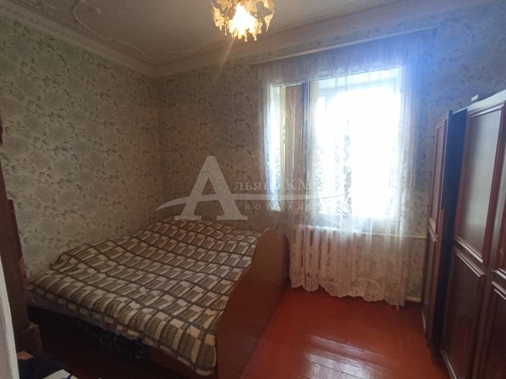 31f13362-b4a5-43ef-ac59-deaa1bed970e