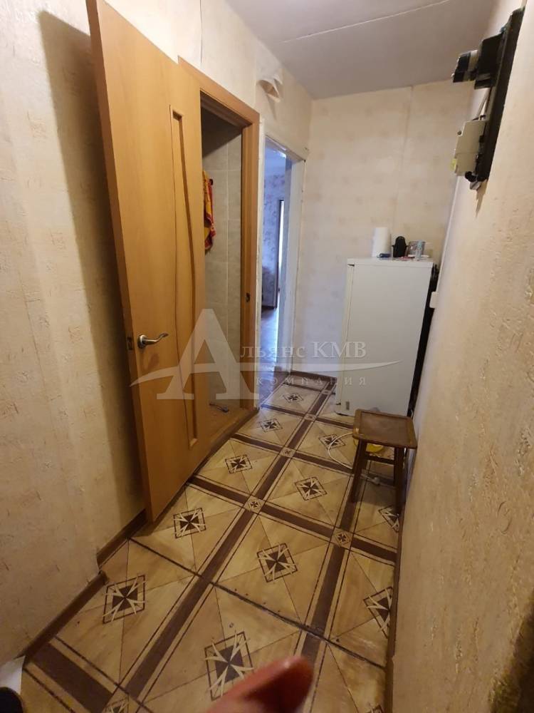 a16ad2a5-9547-49df-a494-4e6387042d9b