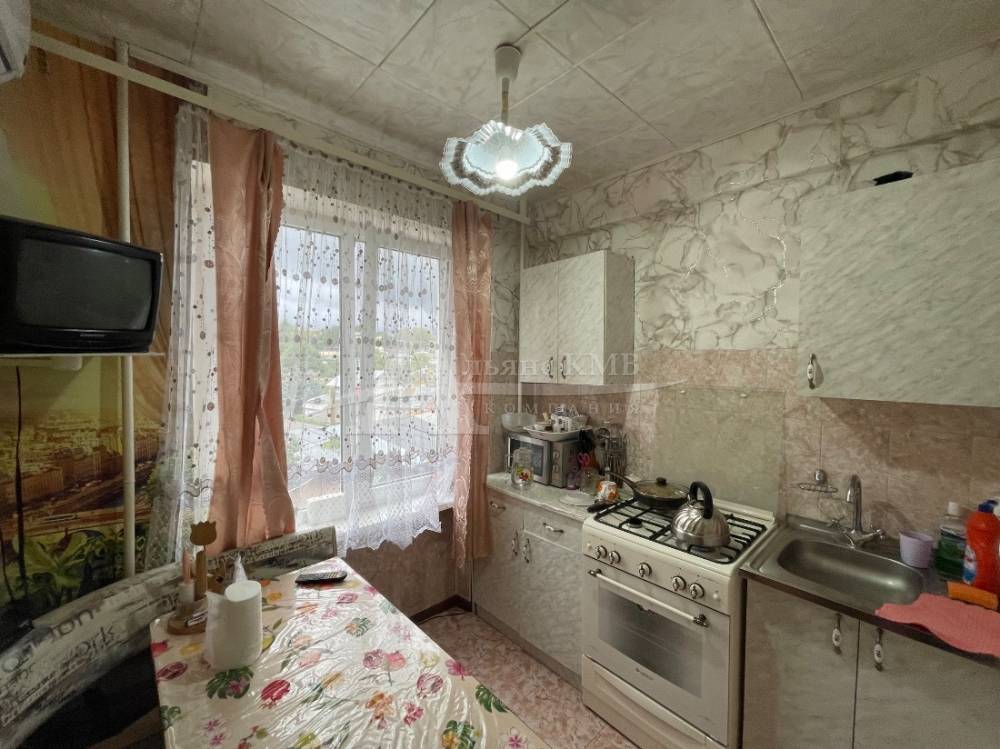 кухня