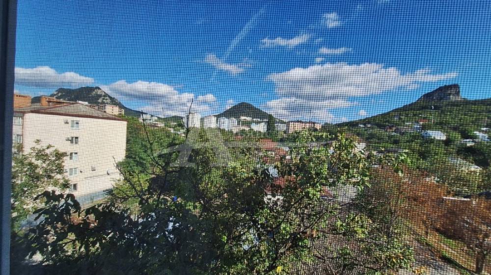 Ставропольский край, Железноводск, Интернациональная ул.; Квартира 55,40м² 4/5 эт.