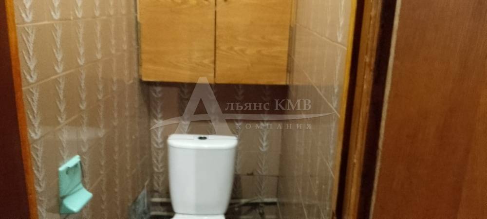 Санузел