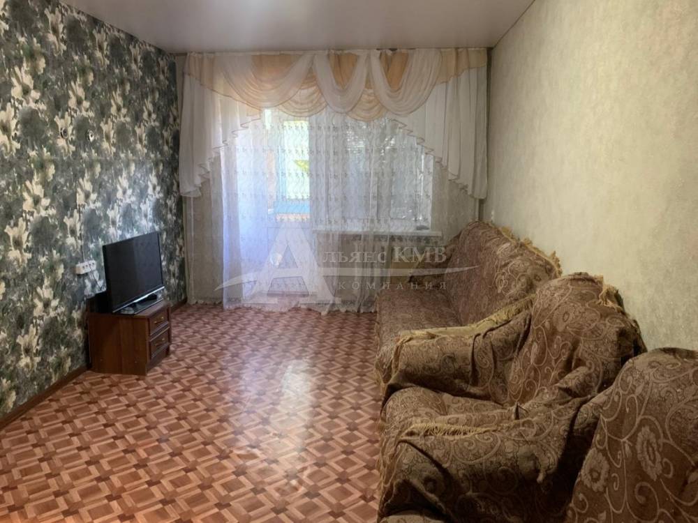 7d48ea01-b2e7-471e-871b-e3f200795dc0