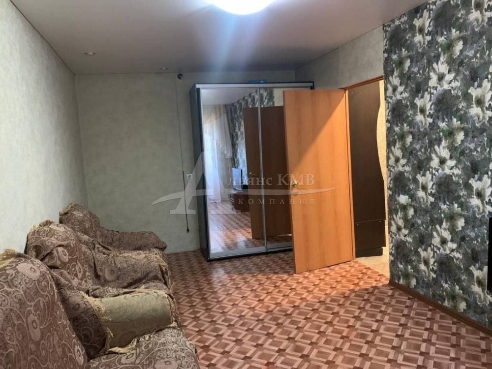 9f299a5a-ce7c-47e1-98a7-6b817c22014e