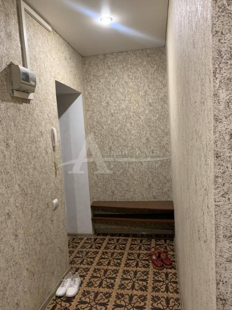 07aaf294-f5cf-458d-9e36-b76b4fa25d0d