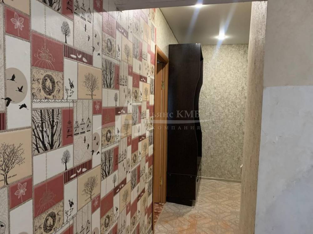 2f014ba6-a034-4898-afaa-f69dabe944de